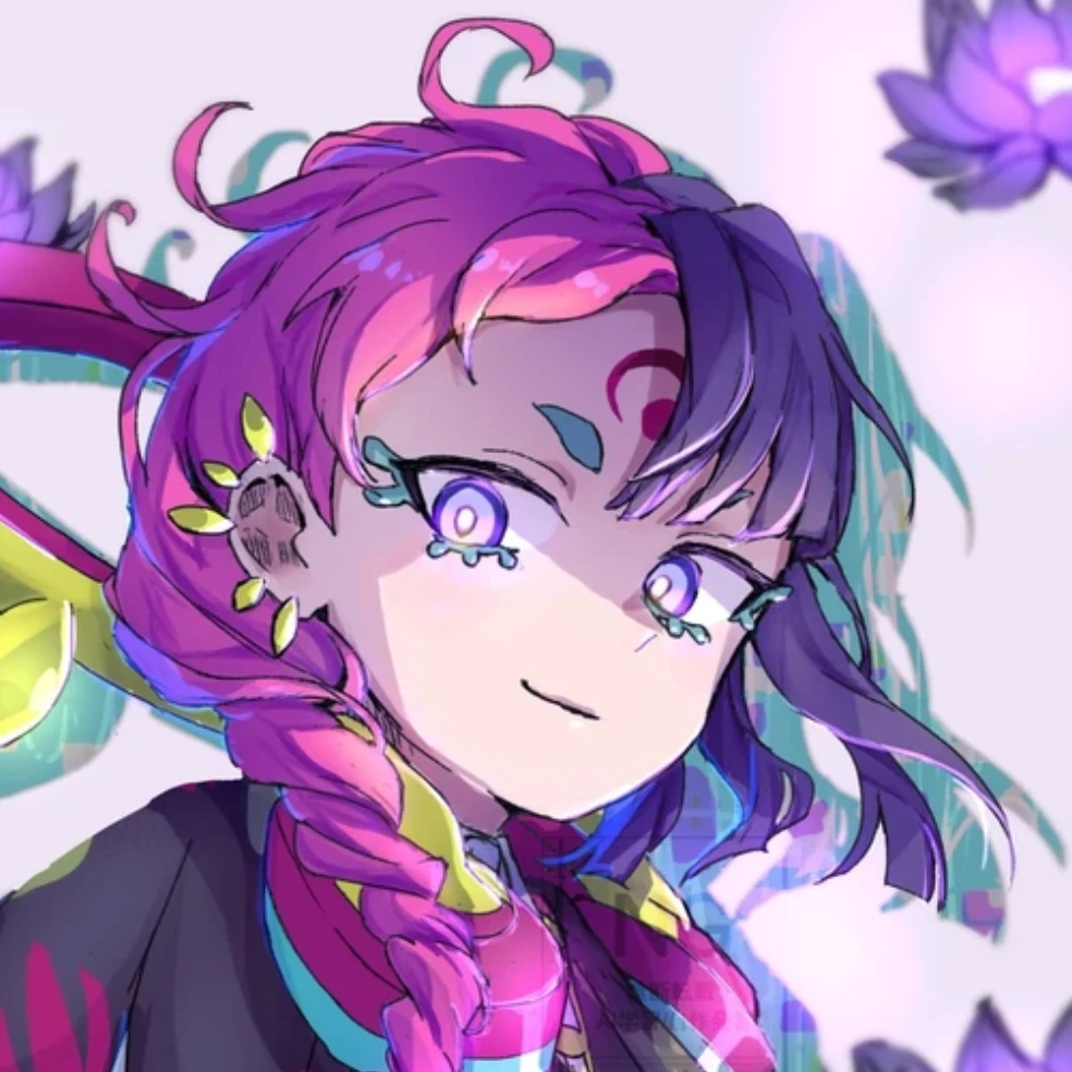 ぷに神ケガレ