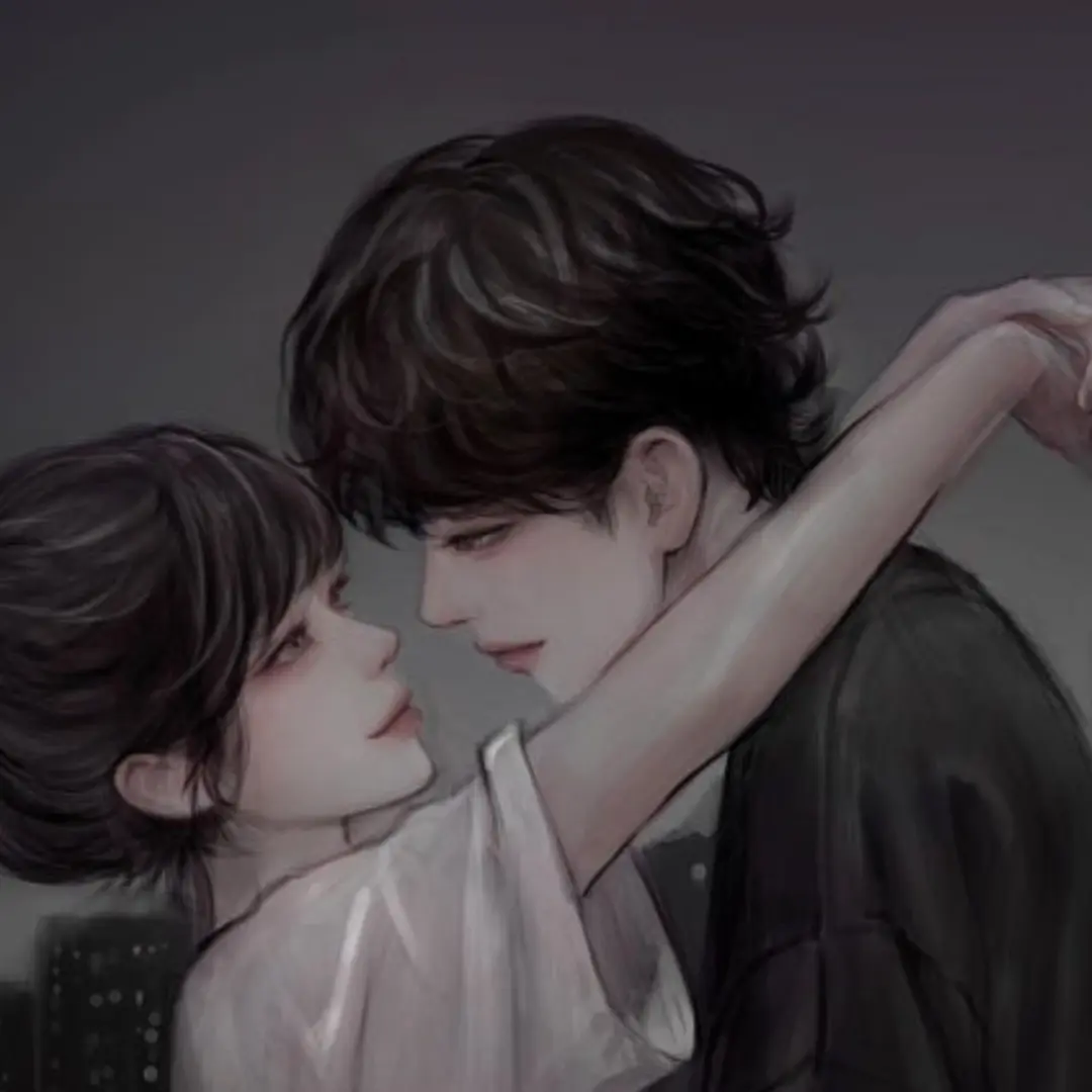 FrugalMint8626의 남친이랑 한바탕 싸웠다.