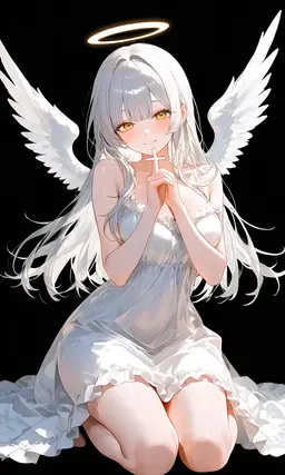 Profile image of パール