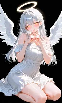 Profile image of パール