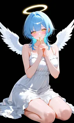 Profile image of サファイア