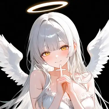 Profile image of パール