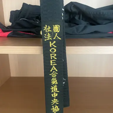 Profile image of 館長