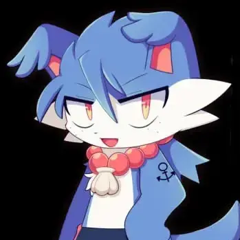 Profile image of 코랄