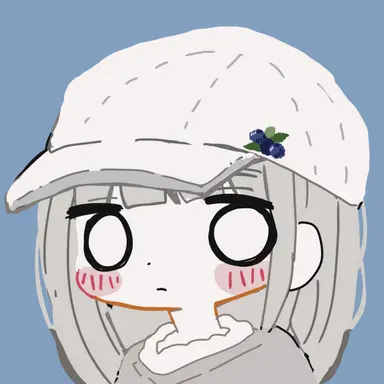 Profile image of 貴方
