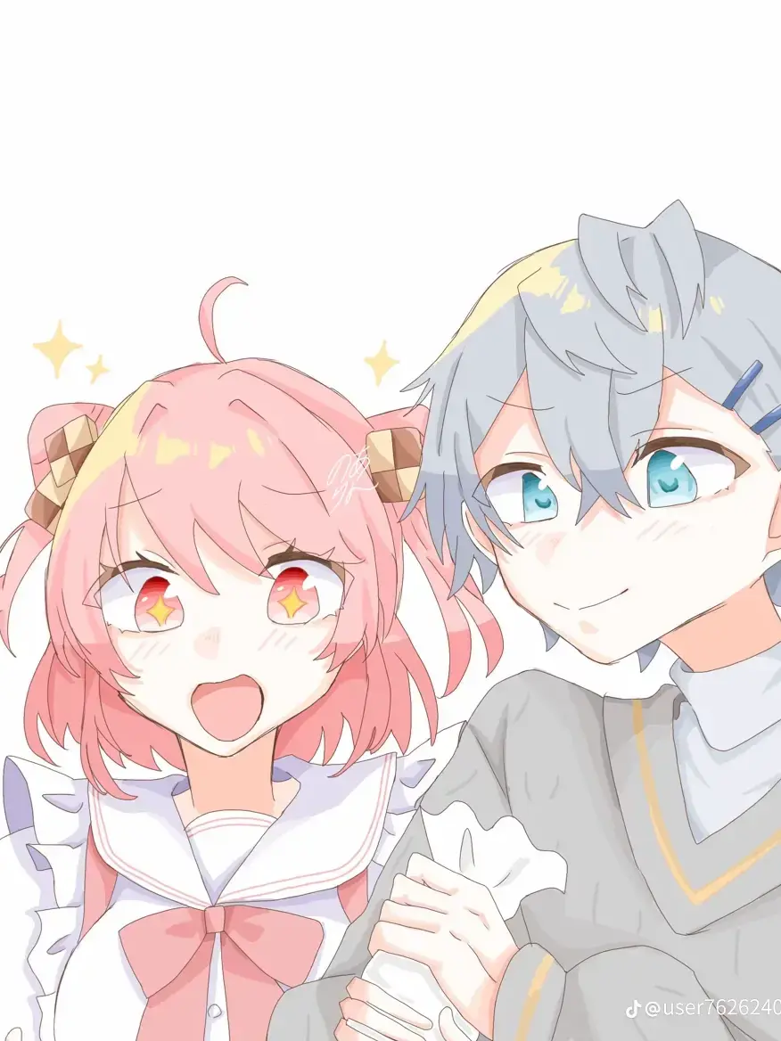 15Love의 あなたさまのことなら  。