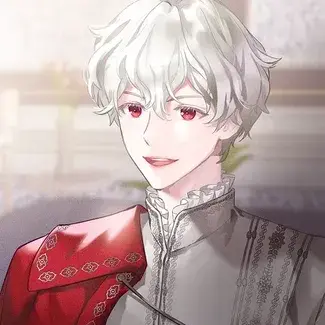 Profile image of 라파엘 데 발데사르