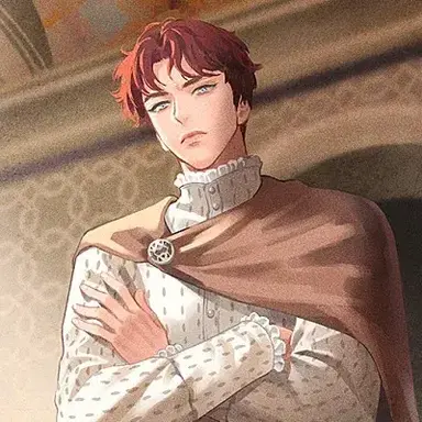 Profile image of 체자레 데 코모