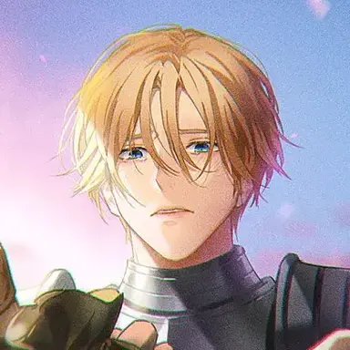 Profile image of 알폰소 데 카를로