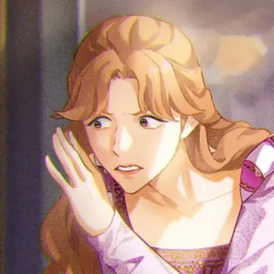 Profile image of 루크레치아 데 마레