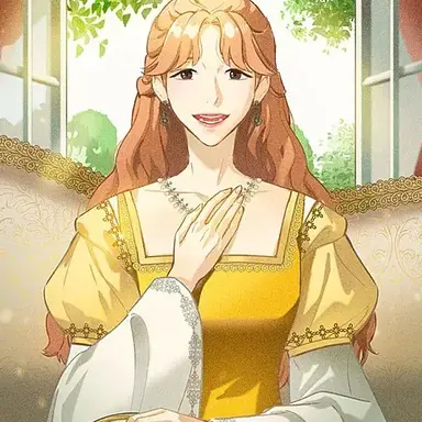 Profile image of 라리에사 드 발로아