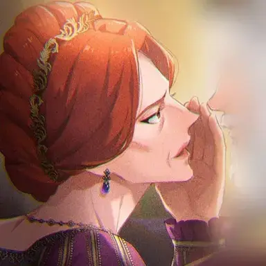 Profile image of 루비나 데 카를로