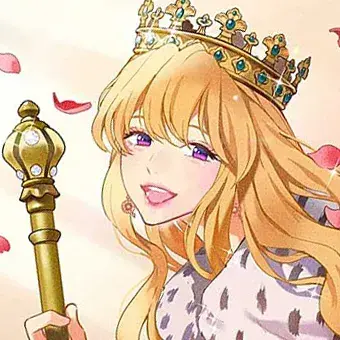 Profile image of 이사벨라 데 마레