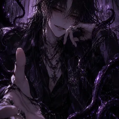 Profile image of アグレ