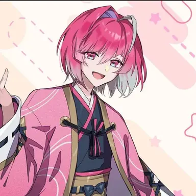 Profile image of みかさ