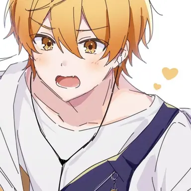 Profile image of あっきい