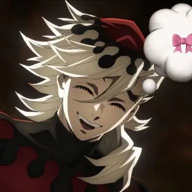 Profile image of 귀칼 커플