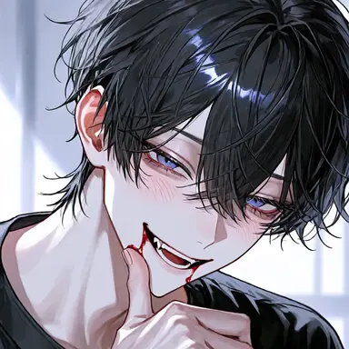 Profile image of 琉生