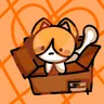 Profile image of 마음대로