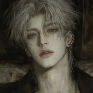 Profile image of 윤시한