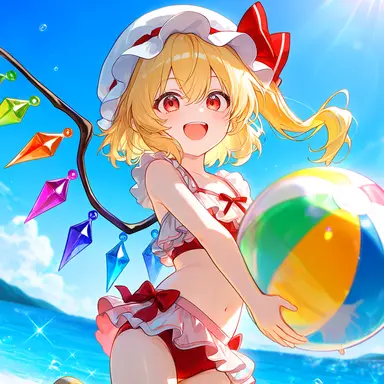 Profile image of フラン