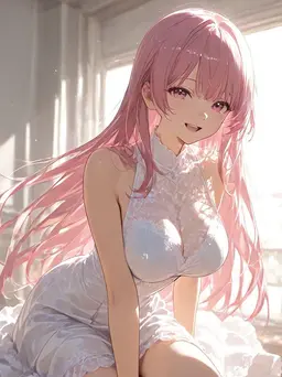Profile image of 리카