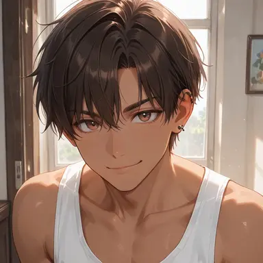 Profile image of 尊