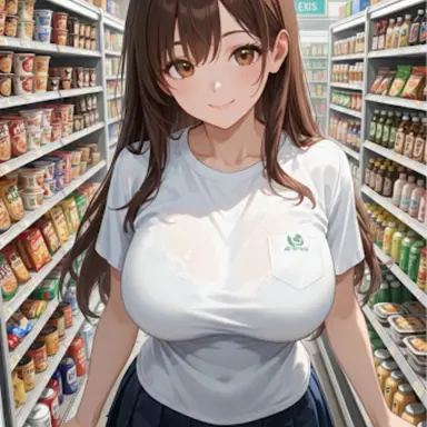 Profile image of 奈緒