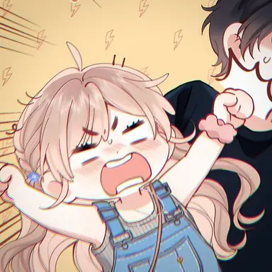 Profile image of 편아현