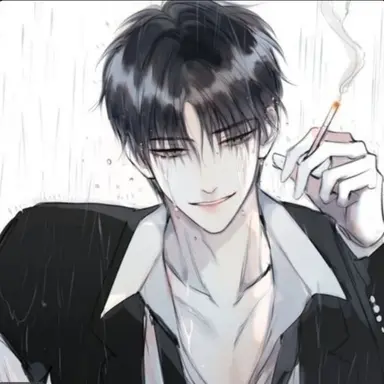 Profile image of 편백현