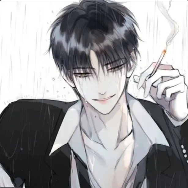 Princess_14의 어떤 애가 내 동생을 때렸다?!