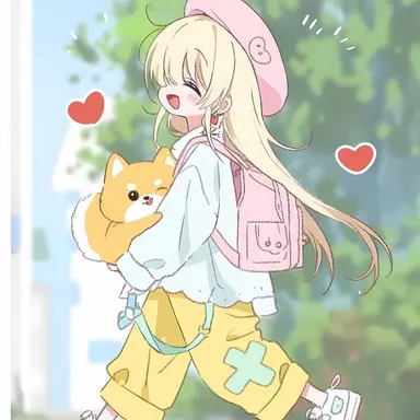 Profile image of 황은하