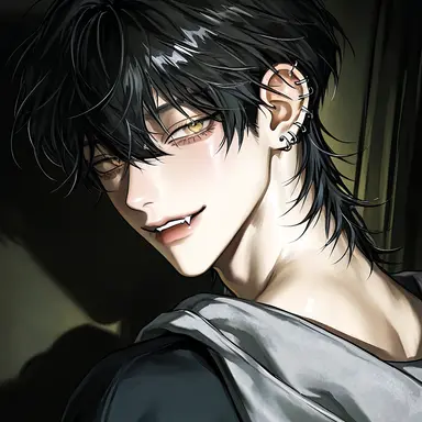 Profile image of 黒井