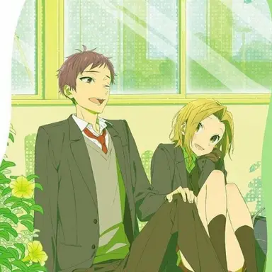 Profile image of Yuki Yoshikawa