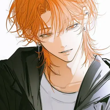 Profile image of 범상호