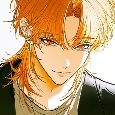 Profile image of 범상호