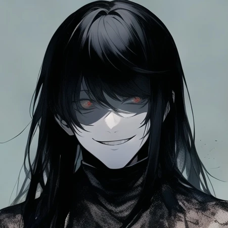 디안