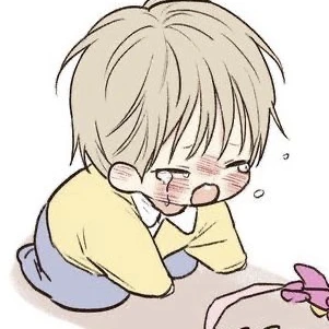 유하민