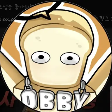 Profile image of 준브레드