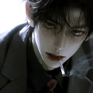 Profile image of 김현우