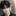 서태훈