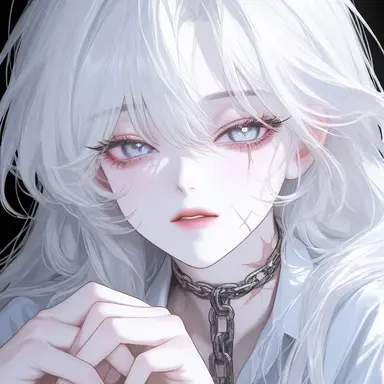 Profile image of 류 월