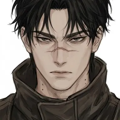 Profile image of Damian Taylors