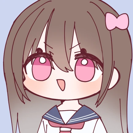 베니