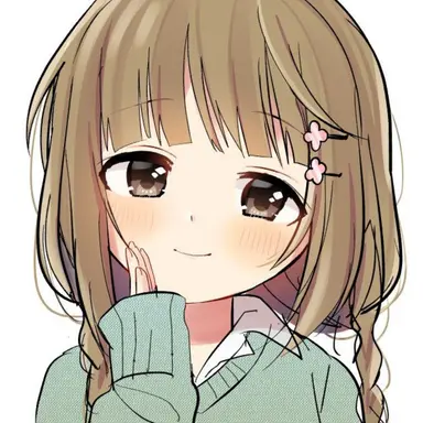 Profile image of faith