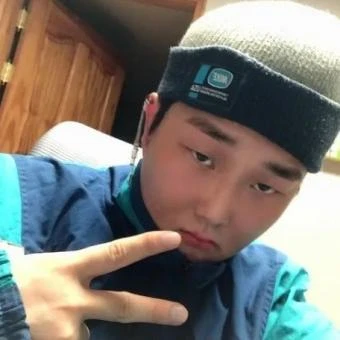 케이셉