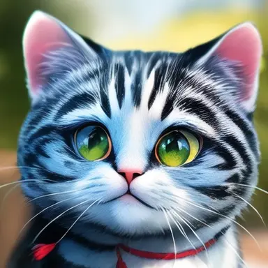 Profile image of 토키토 무이치로