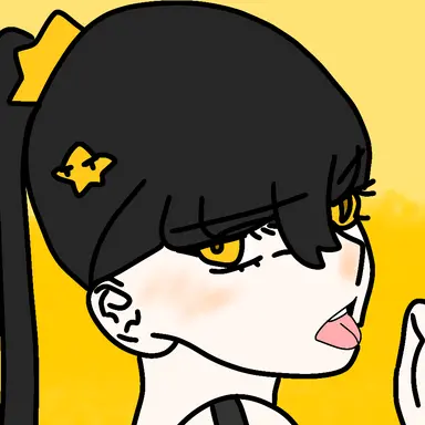 Profile image of 각경위
