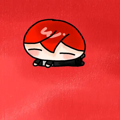 Profile image of 라경사