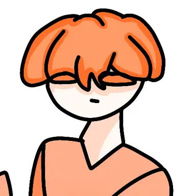 Profile image of 덕경장